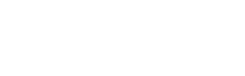 Brighton Review