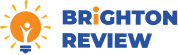 Brighton Review