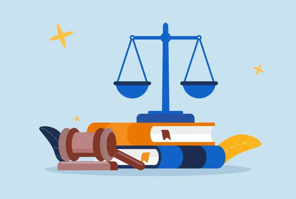 Criminology Mock Board: FIVE FULL EXAMS
